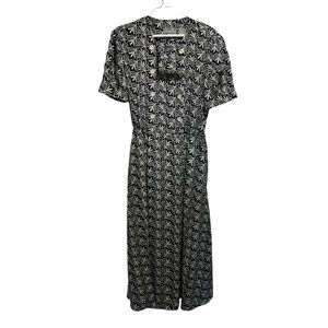 NWT Liz Claiborne Dress